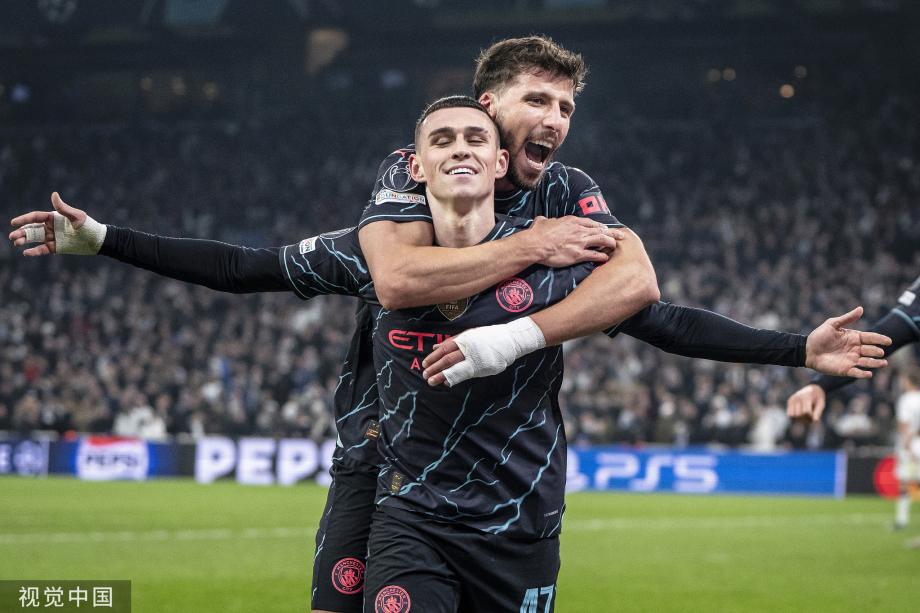 安东尼的到 安东尼的到