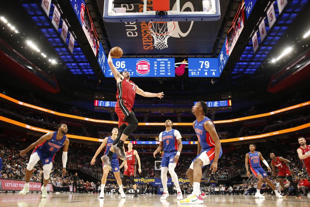 执行难点 执行难点