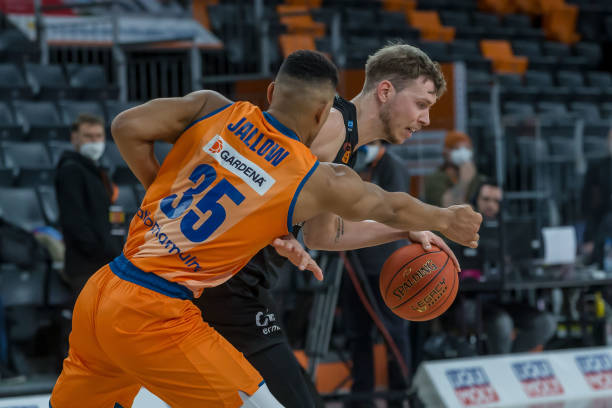 真正执行到 真正执行到