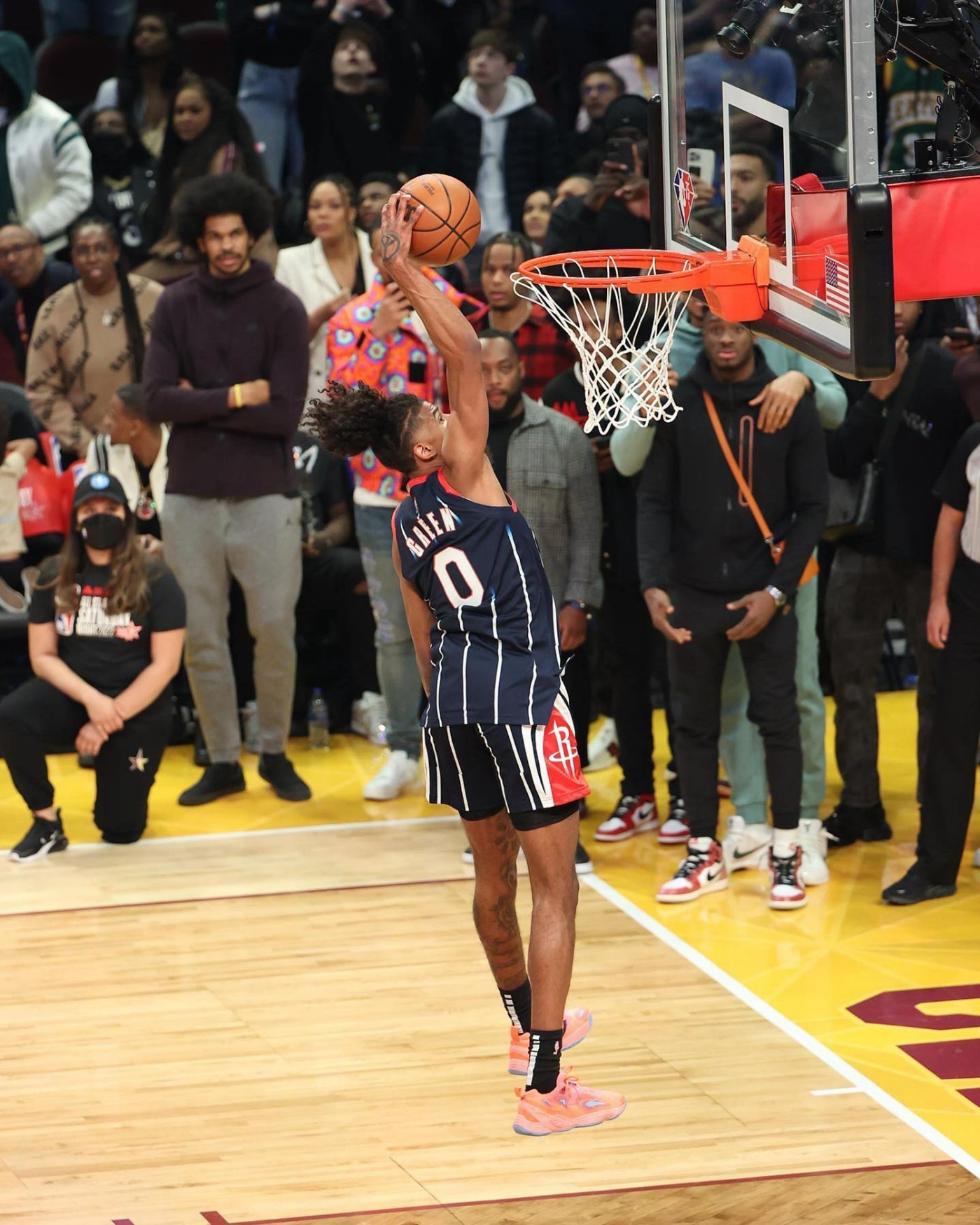 可以在防守 可以在防守