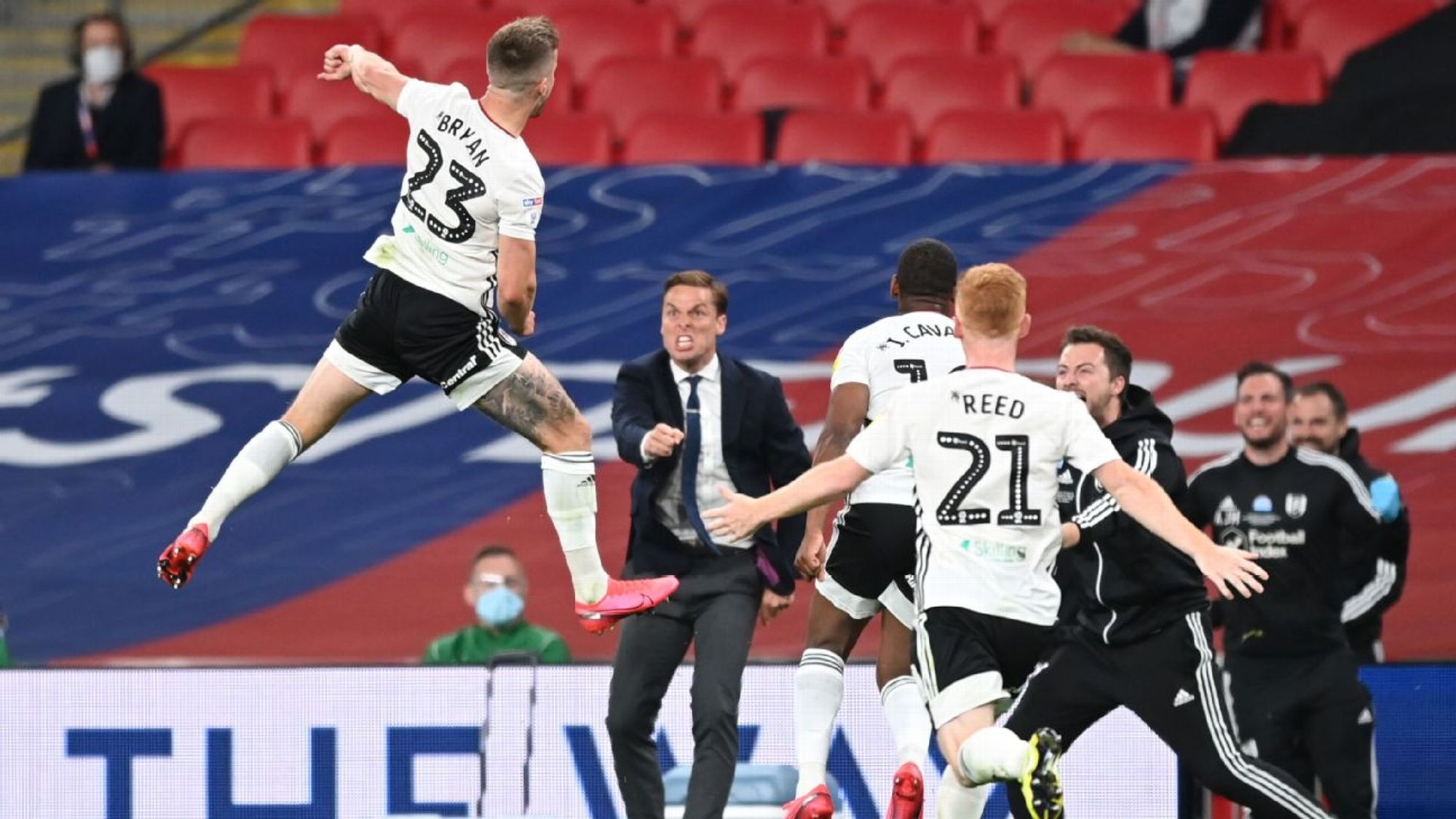 的突破性变 的突破性变