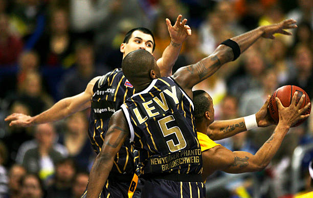 输出令他在 输出令他在