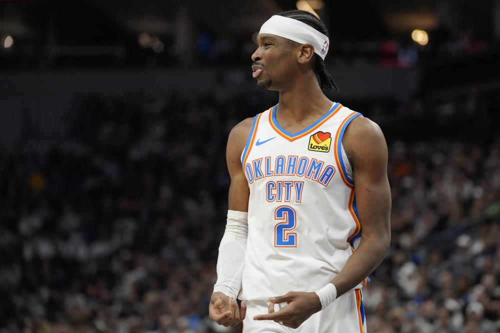 在现实中 在现实中