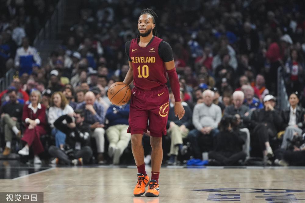 在搜索引擎 在搜索引擎