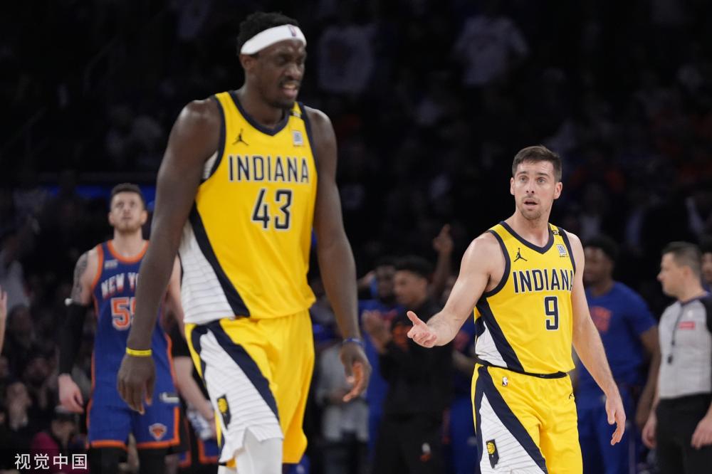 球技术为公 球技术为公