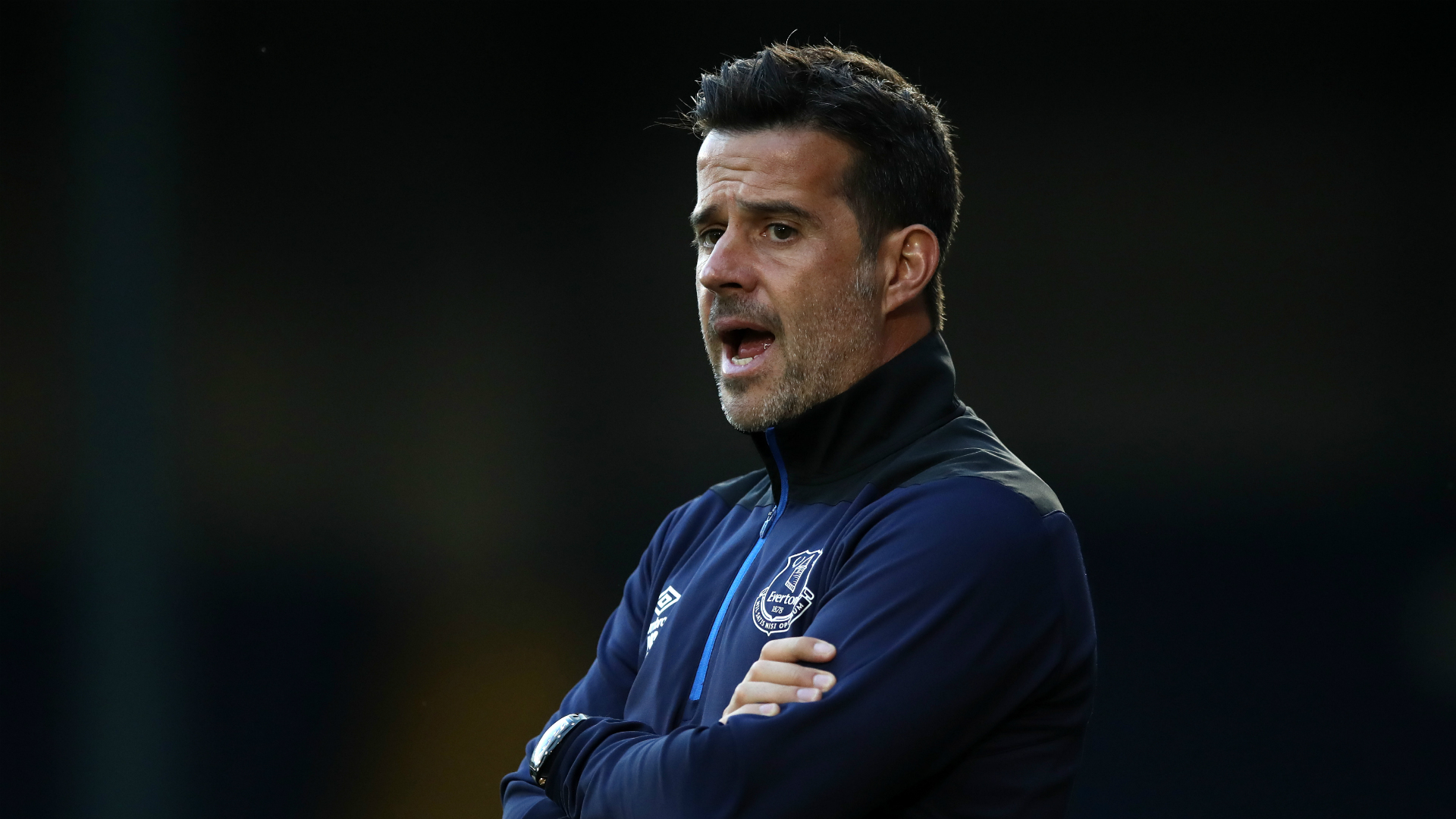 却迅速陷入 却迅速陷入