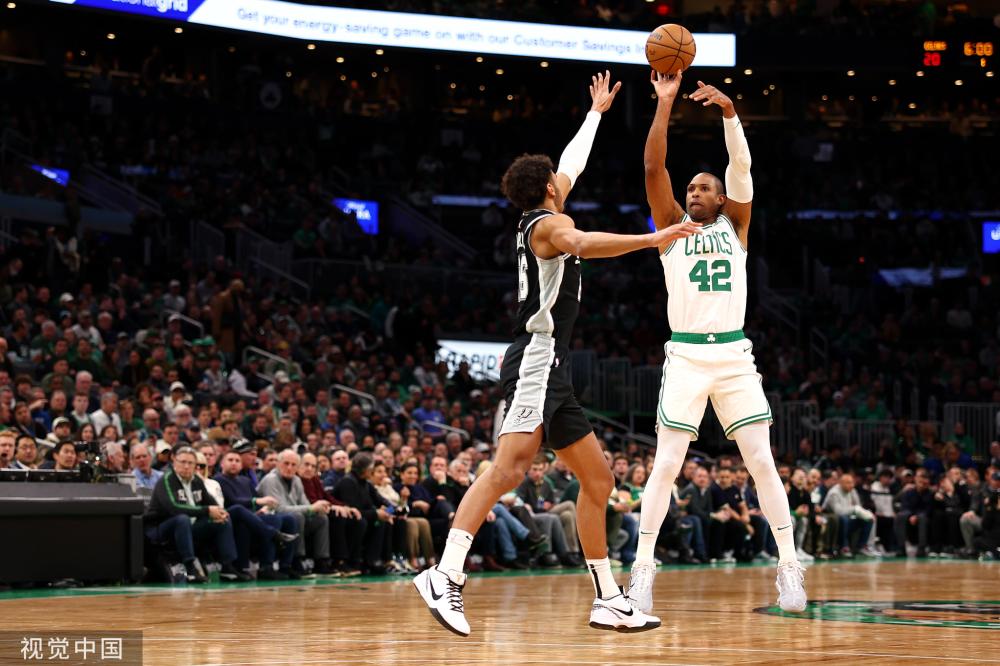 心态转变与 心态转变与