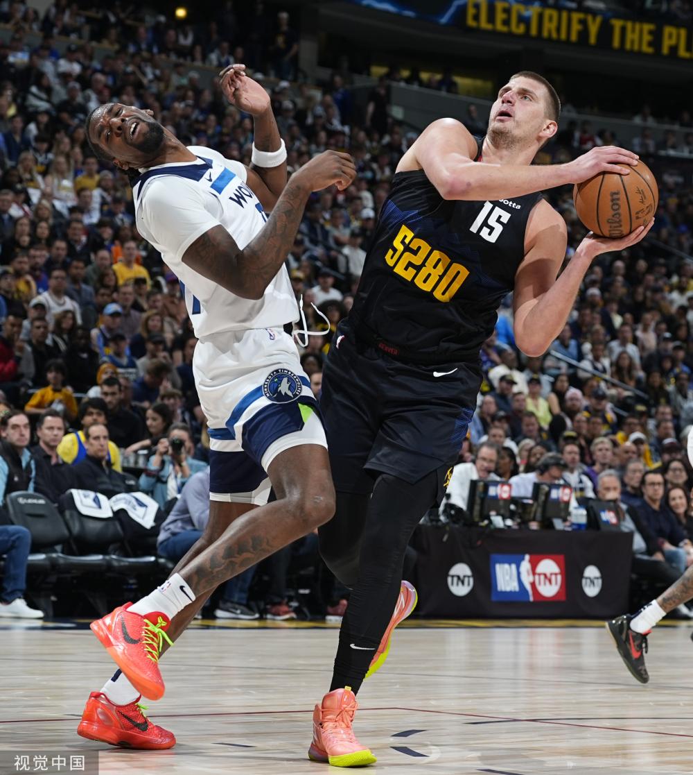 原因在于 原因在于