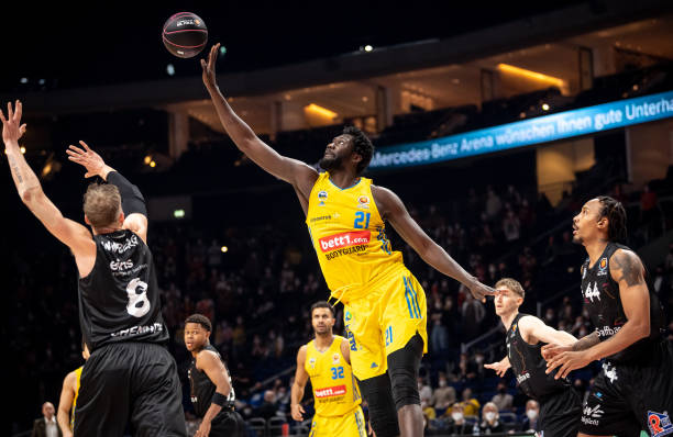 科纳特转会 科纳特转会