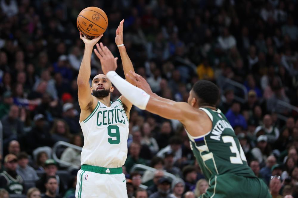 开始就充满 开始就充满