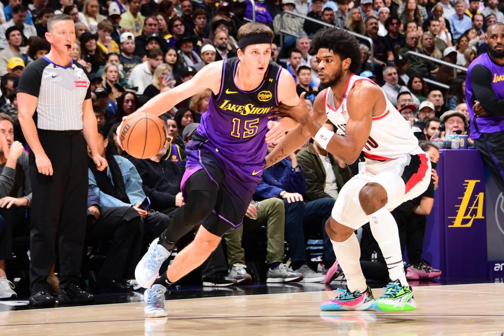 占据了比赛 占据了比赛