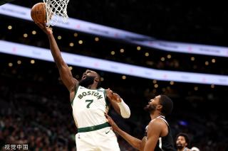 高光表现 高光表现