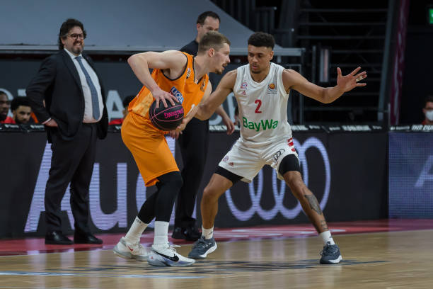 真正的空间 真正的空间