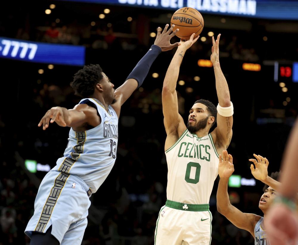 明尼苏达狂 明尼苏达狂