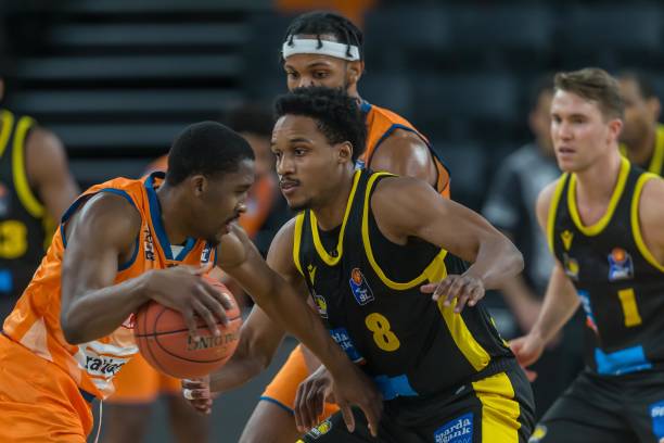 但也为西雅 但也为西雅