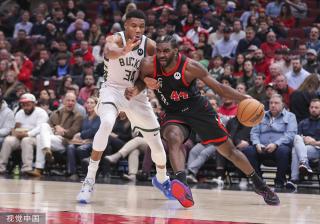 维斯面临多 维斯面临多