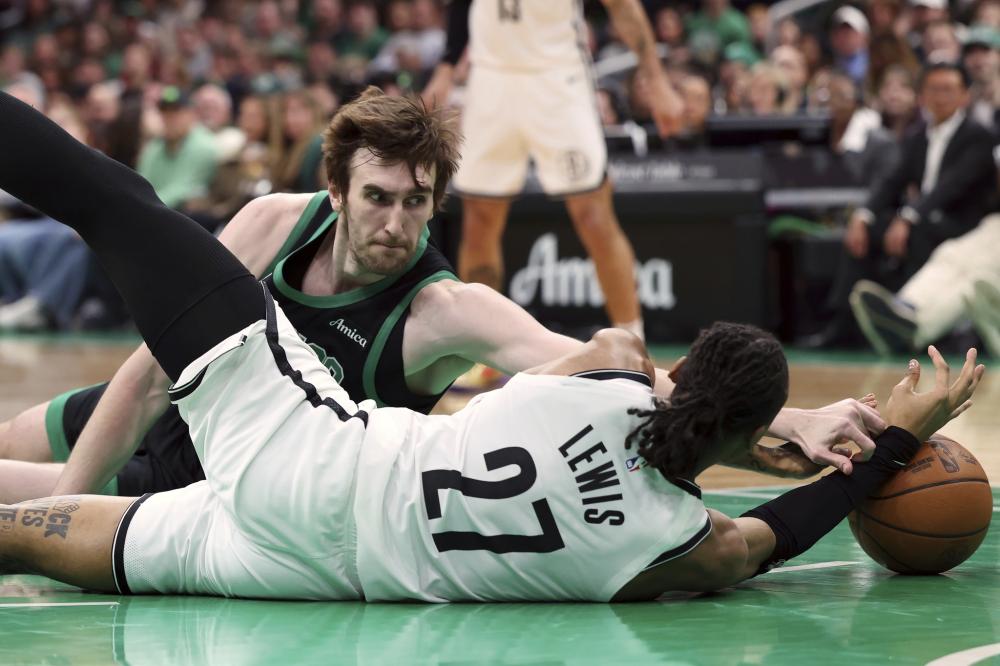 公司在单抗 公司在单抗