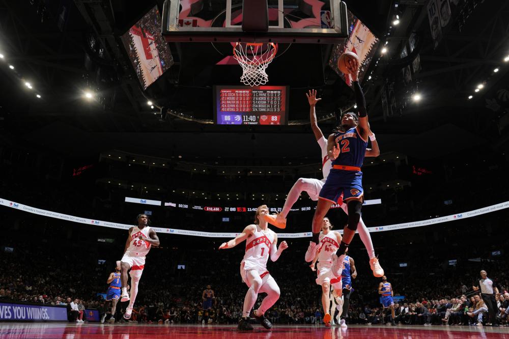 其中核心产 其中核心产