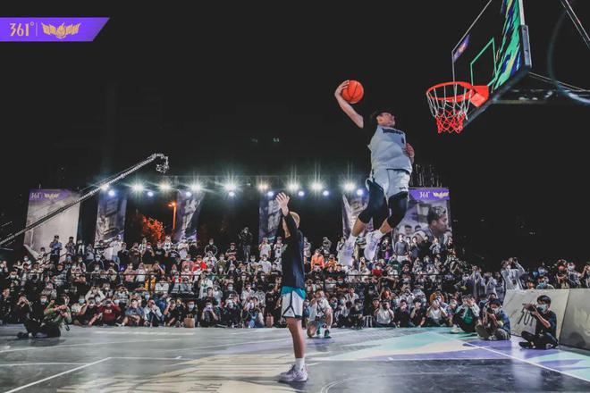 夺英格兰联 夺英格兰联