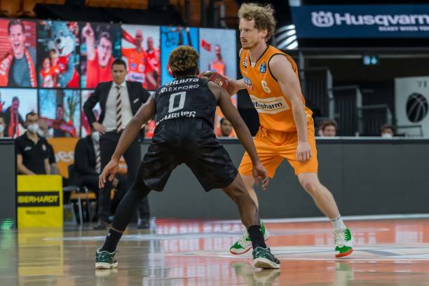 性仍待检验 性仍待检验