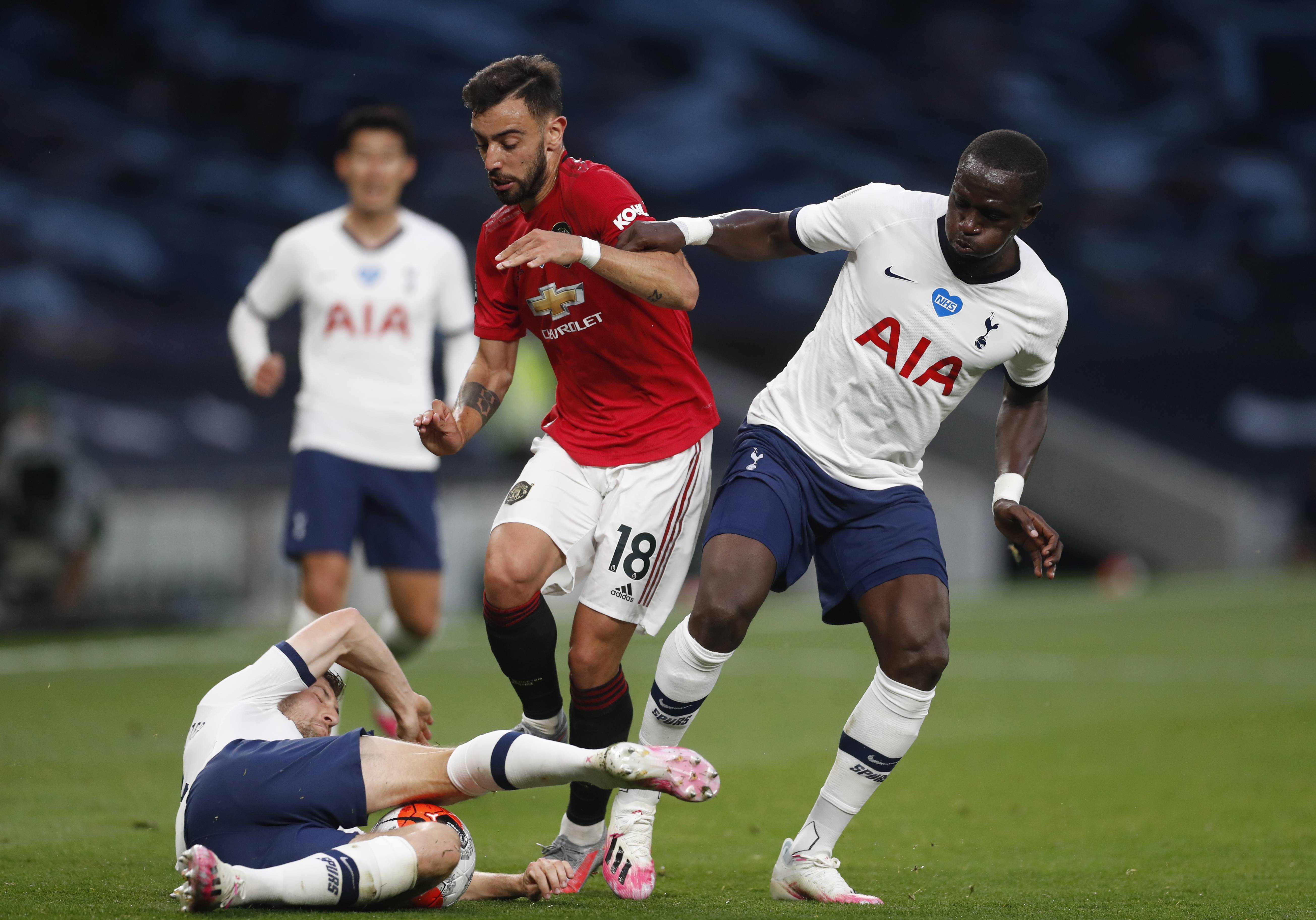 学团队来监 学团队来监