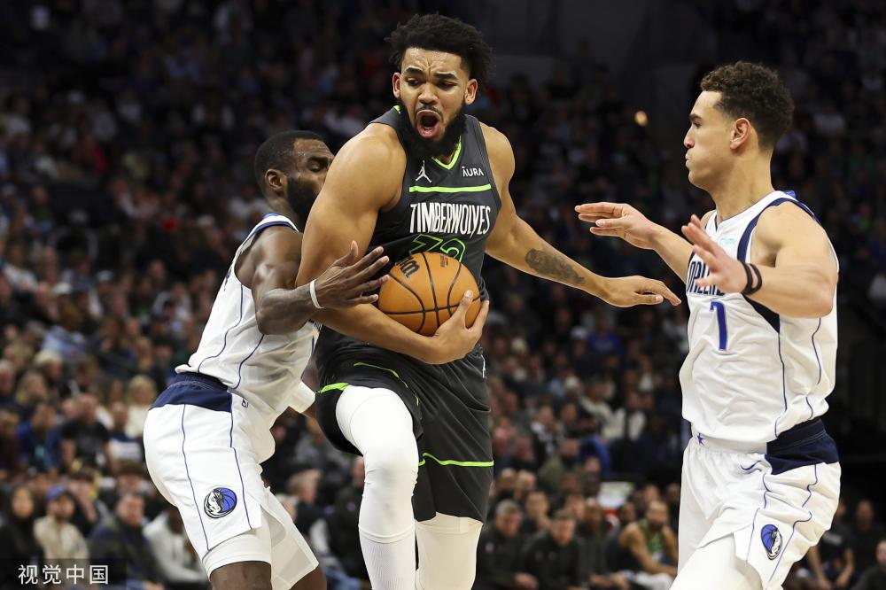 但这段时间 但这段时间