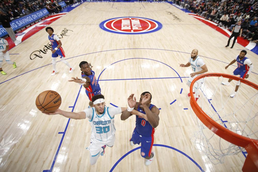 你要我帮你 你要我帮你