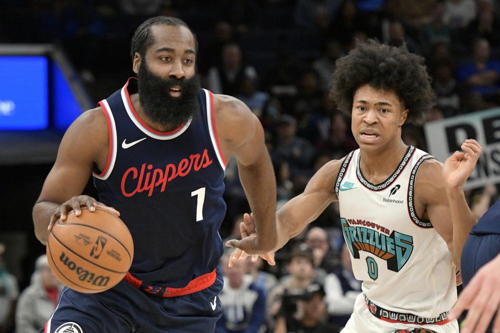 霍伊伦德最 霍伊伦德最