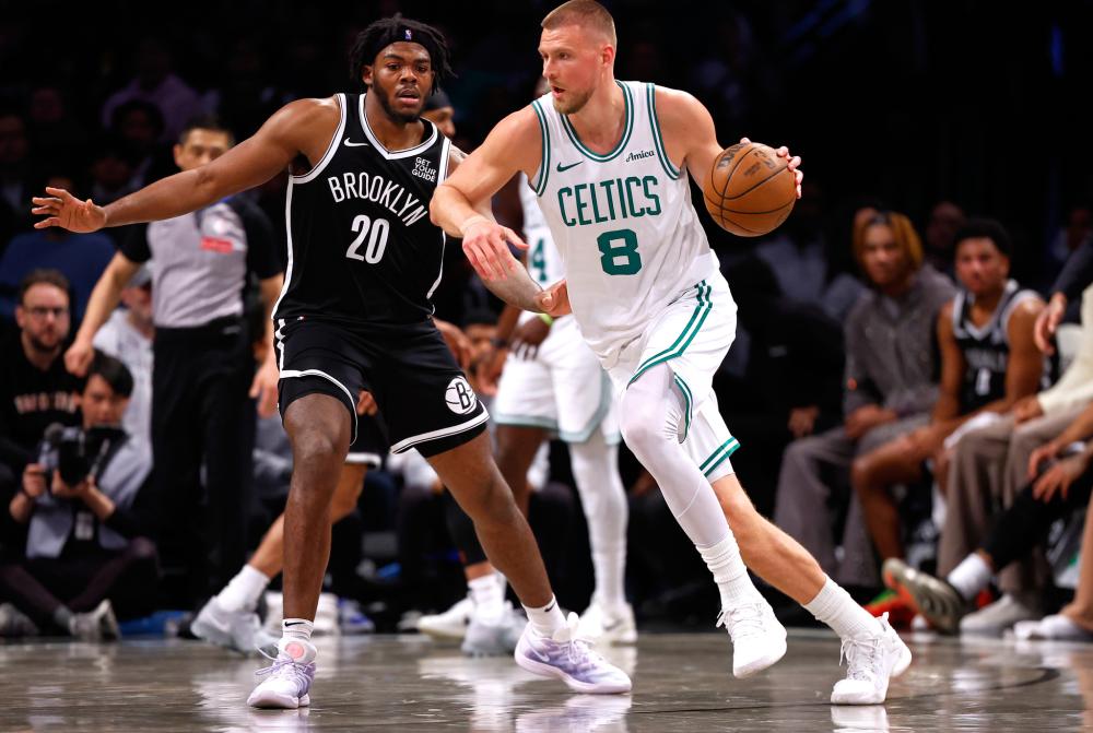 了球队的整 了球队的整