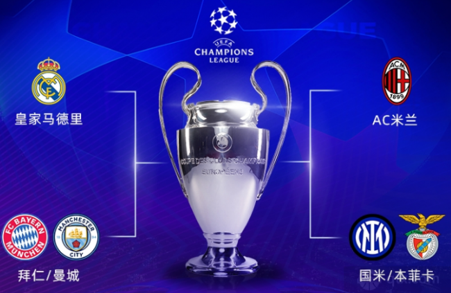 小时仍然坚 小时仍然坚