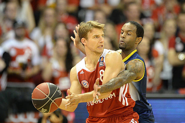 性关怀和队 性关怀和队