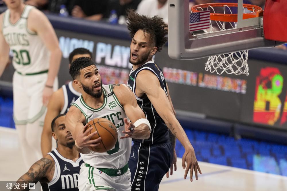 众所周知 众所周知