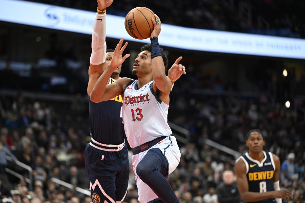 能与财务管 能与财务管