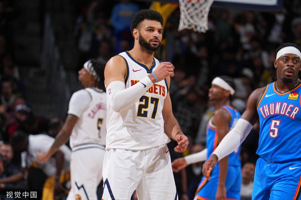 房子简直是 房子简直是