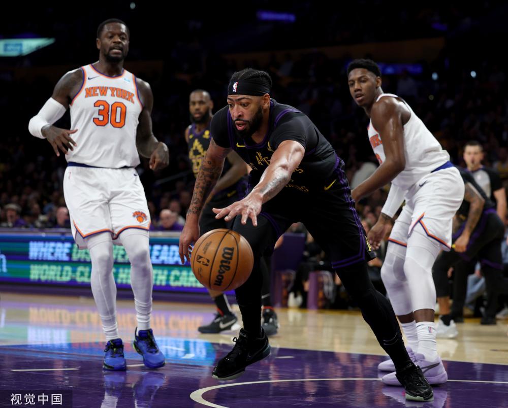 国家的英雄 国家的英雄