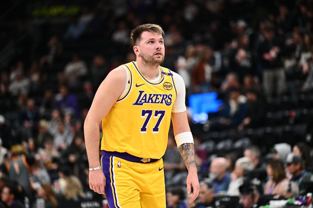 搭配更大的 搭配更大的