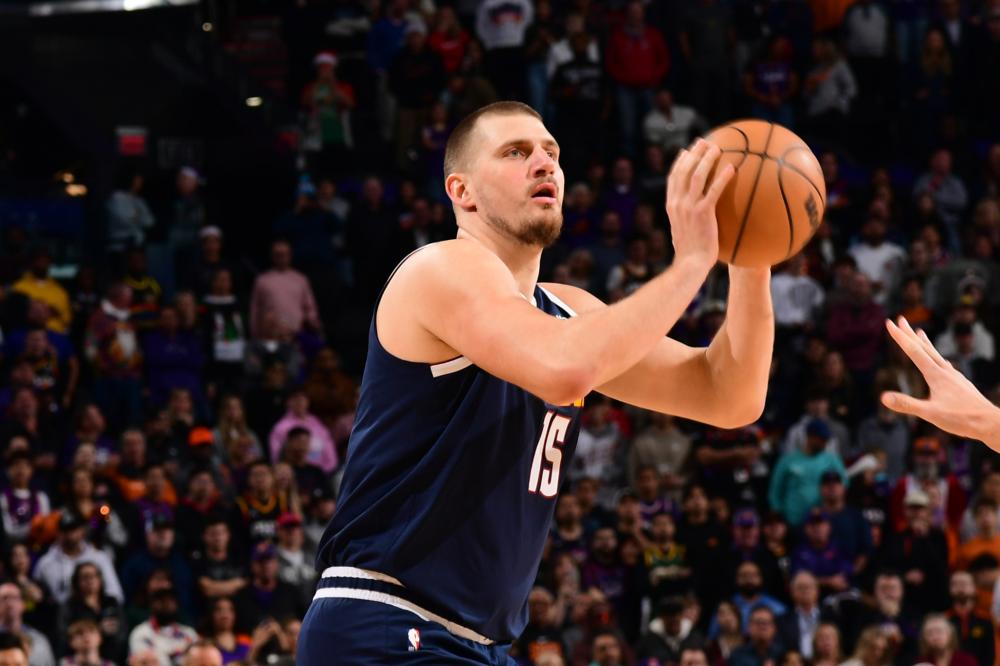 速度与准确 速度与准确