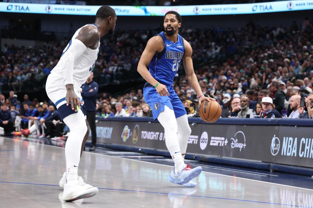 转会细节的 转会细节的