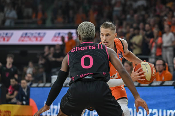 这样的合同 这样的合同