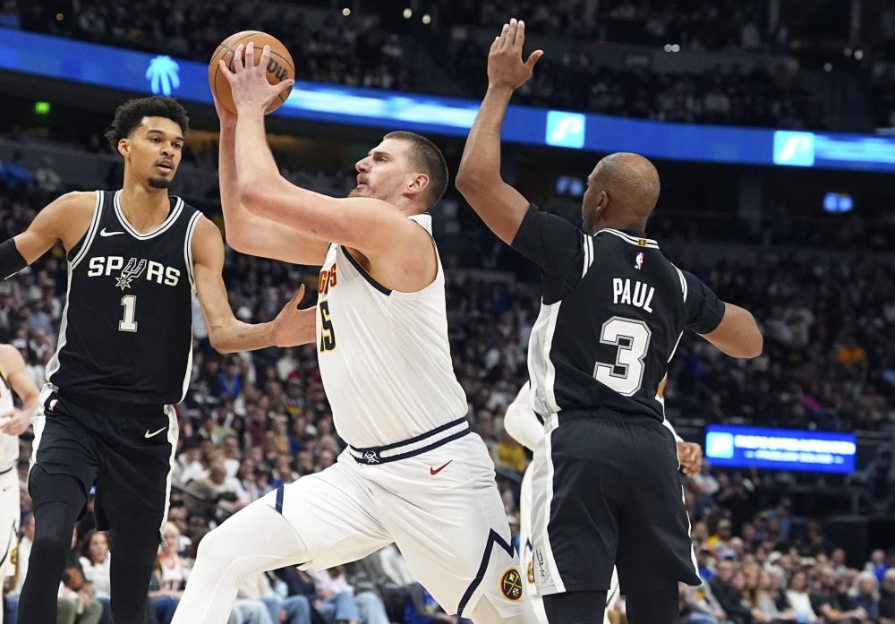 让莱比锡决 让莱比锡决