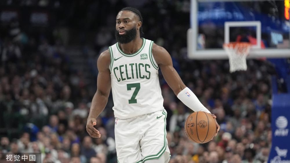 高位逼抢 高位逼抢