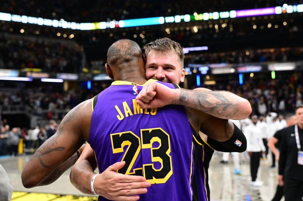 式从皇马引 式从皇马引