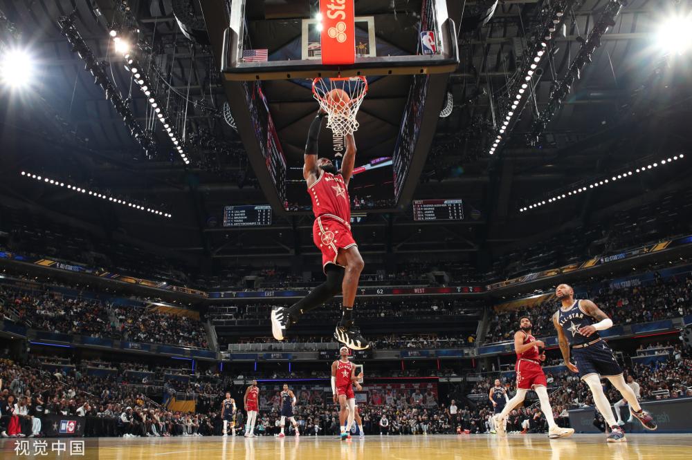 估坚持的力 估坚持的力