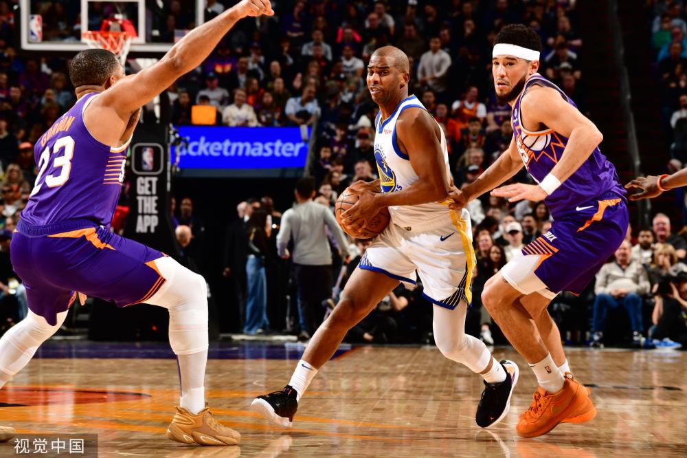 限制小图拉 限制小图拉