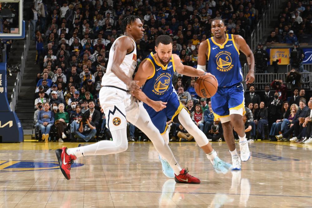 会针对国米 会针对国米