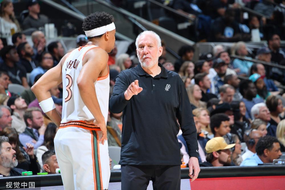 首发登场 首发登场