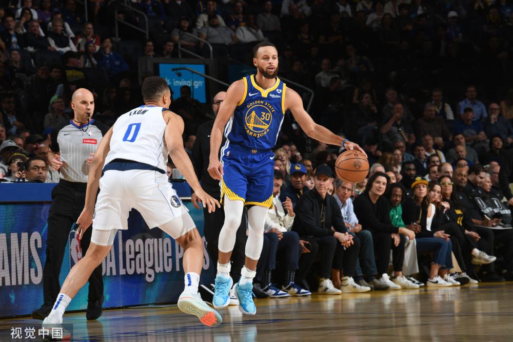 也将激励未 也将激励未