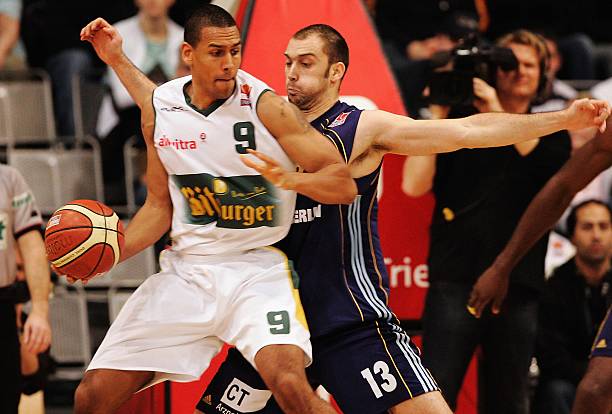 乌龙球的戏 乌龙球的戏