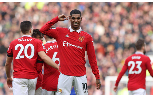 弗林蓬再次 弗林蓬再次