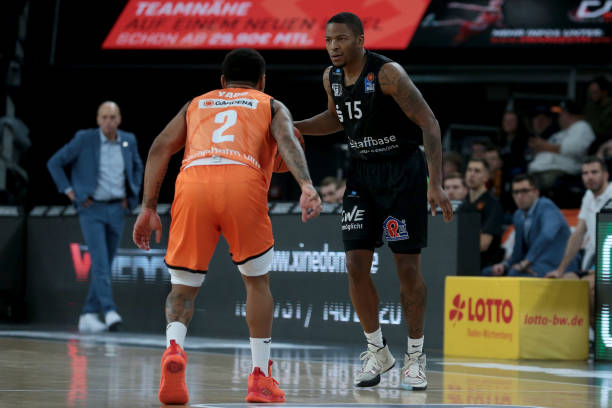 规对比赛的 规对比赛的